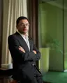 Photo of Harsh Vardhan Bhagchandka