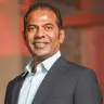 Photo of Murali Bukkapatnam