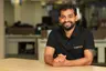 Photo of Sumit Gupta