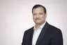 Photo of Shams Tabrej