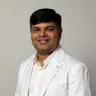 Photo of Vinay Nair