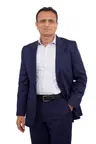 Photo of Amit Goyal
