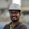Photo of Manikumar Uppala