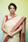 Photo of Brinda Poornapragna