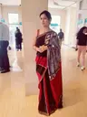 Photo of Preeti Raghuvanshi Singh