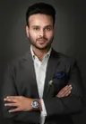 Photo of Mukul Bansal
