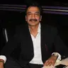 Photo of Nalin Kumar