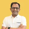 Photo of Naveen Goyal