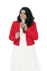 Photo of Neha Modgil