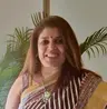 Photo of Neha Pathak