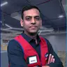 Photo of Rahul Chokhani