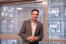 Photo of Nikhil Barshikar