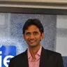 Photo of Nishant Agarwal