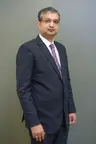 Photo of Rajesh Sivaswamy