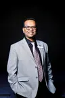 Photo of Srinivas Taluka
