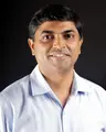 Photo of Pallav Jain