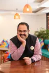 Photo of Pankaj Parwanda