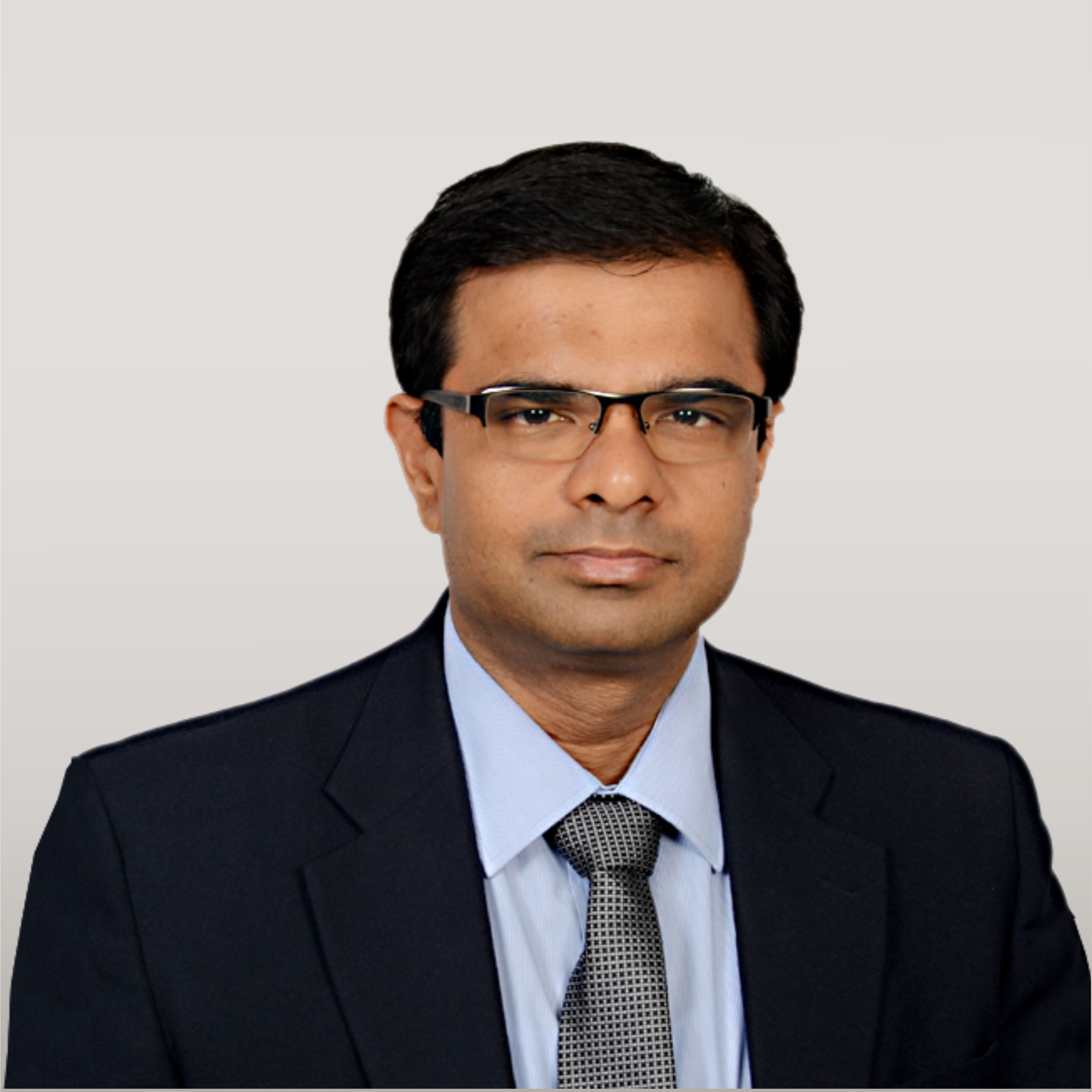 Photo of Pankil Sanghvi
