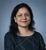 Photo of Pavitra Gupta