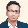 Photo of Manvendra Prasad