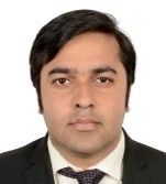 Shailesh Jha