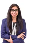 Photo of Prakriti Sethi