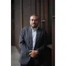 Photo of Prasann Kedia
