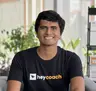 Photo of Pratik Kapasi