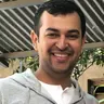Photo of Pratik Sharma