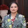 Photo of Preet Sandhuu