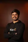 Photo of Punit Agarwal 