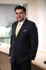 Photo of Rajit Mehta