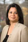 Photo of Rachana Panda