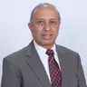 Photo of Rahm Shastry