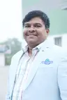 Photo of Rajesh Gupta