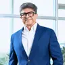 Photo of Rajesh Patel