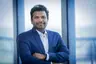 Photo of Ramprakash Ramamoorthy
