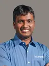 Photo of Raviteja Dodda