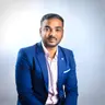 Photo of Rithish Kumar