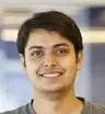 Photo of Rohit Sharma