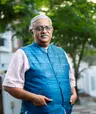 Photo of Sai Pattabiram