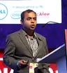 Photo of Sankara Srinivasan