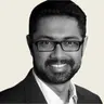 Photo of Sanket Prabhu