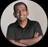 Photo of Saurav Ghosh