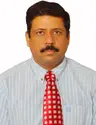 Photo of Rajesh K Khosla