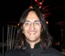 Photo of Papa CJ