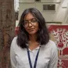 Photo of Tarita Krishna
