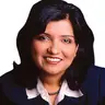 Photo of Seema Chaturvedi