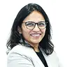 Photo of Prema Jaiswal