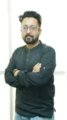 Photo of Shashwat Vatsa